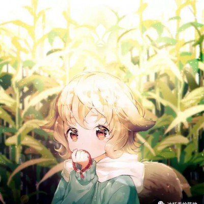 农夫山泉回应瓶盖疑似设计缺陷